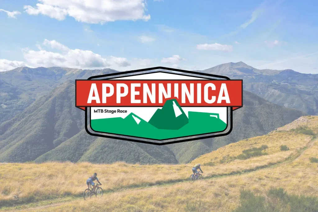 Appenninica MTB Stage Race 2027