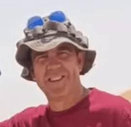 Juan