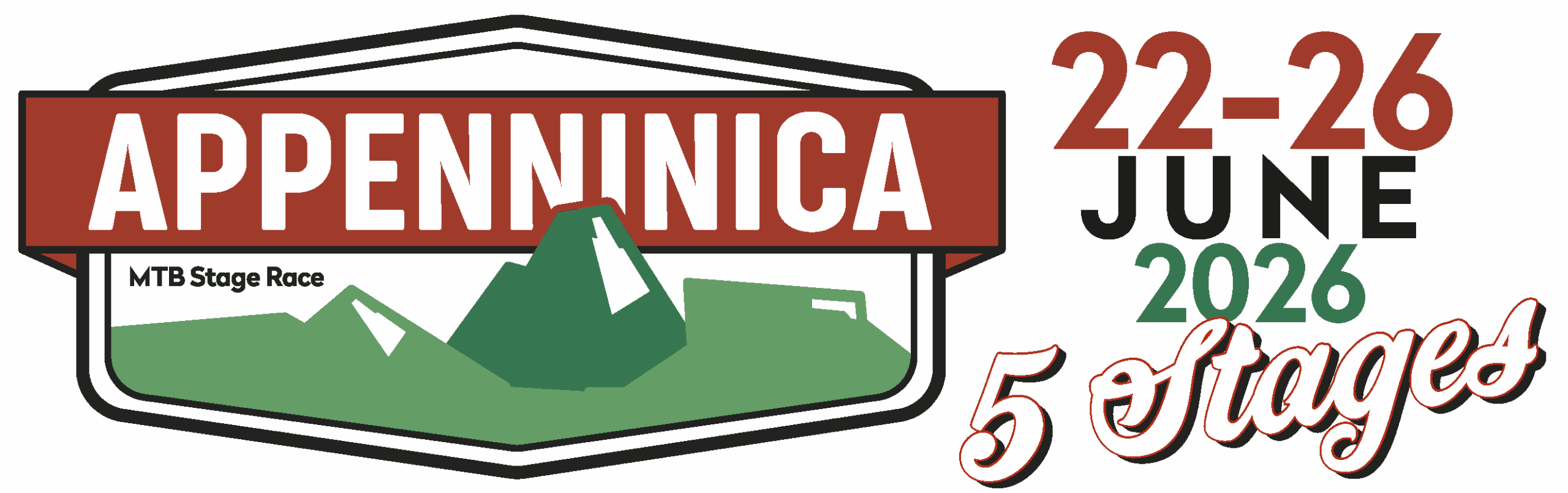 Appenninica MTB Stage Race