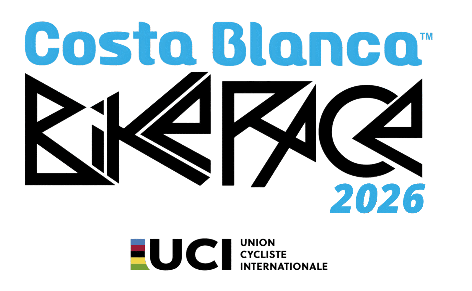 Costa Blanca Bike Race